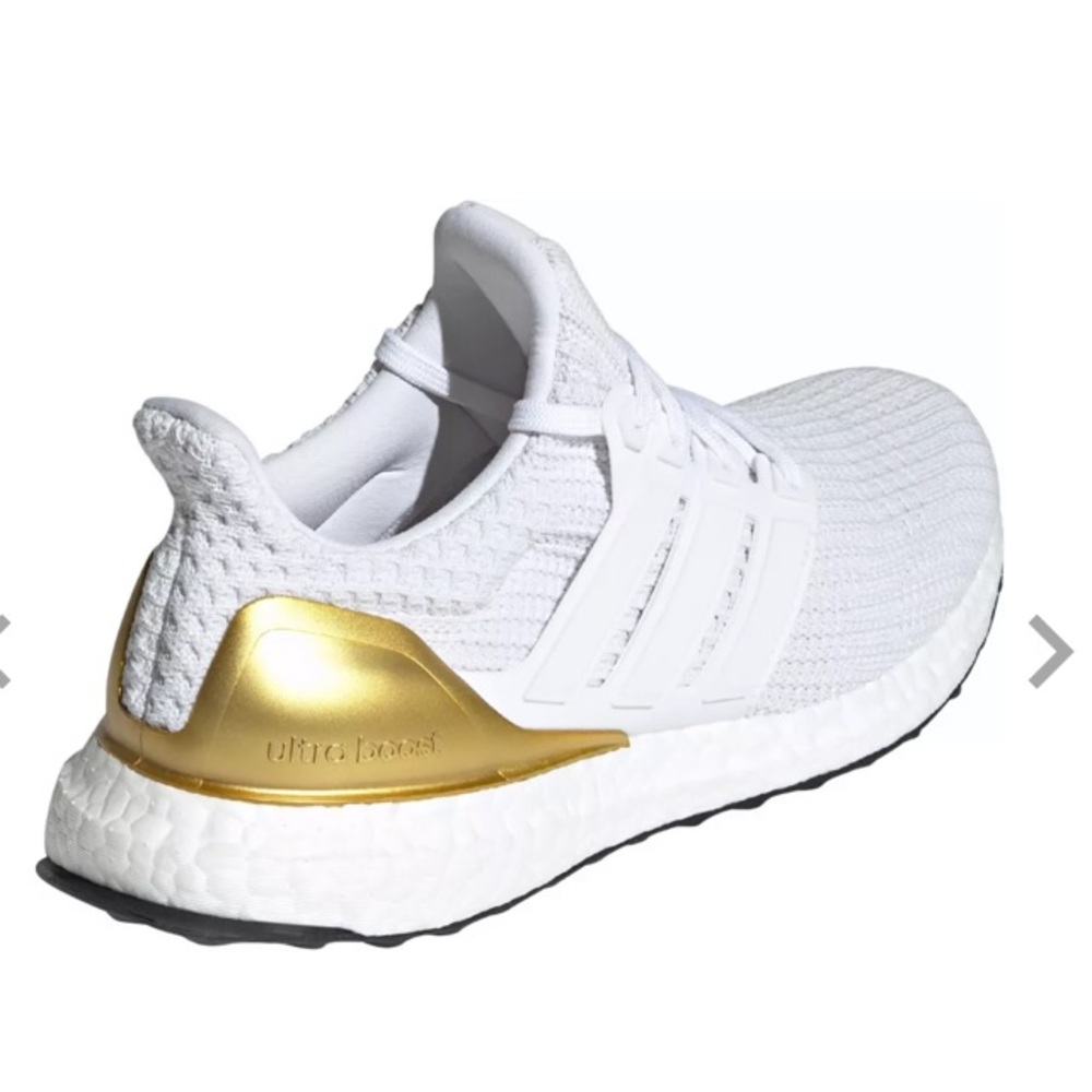 adidas gazelle silver green womens Shop Black Mens adidas Ultraboost 1.0 DNA Lace Up Sneakers  Shoebacca